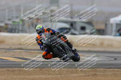 media/Mar-01-2025-Race Pace (Sat) [[ebf7b6e548]]/6-Verified (Turn 2) 1035am/